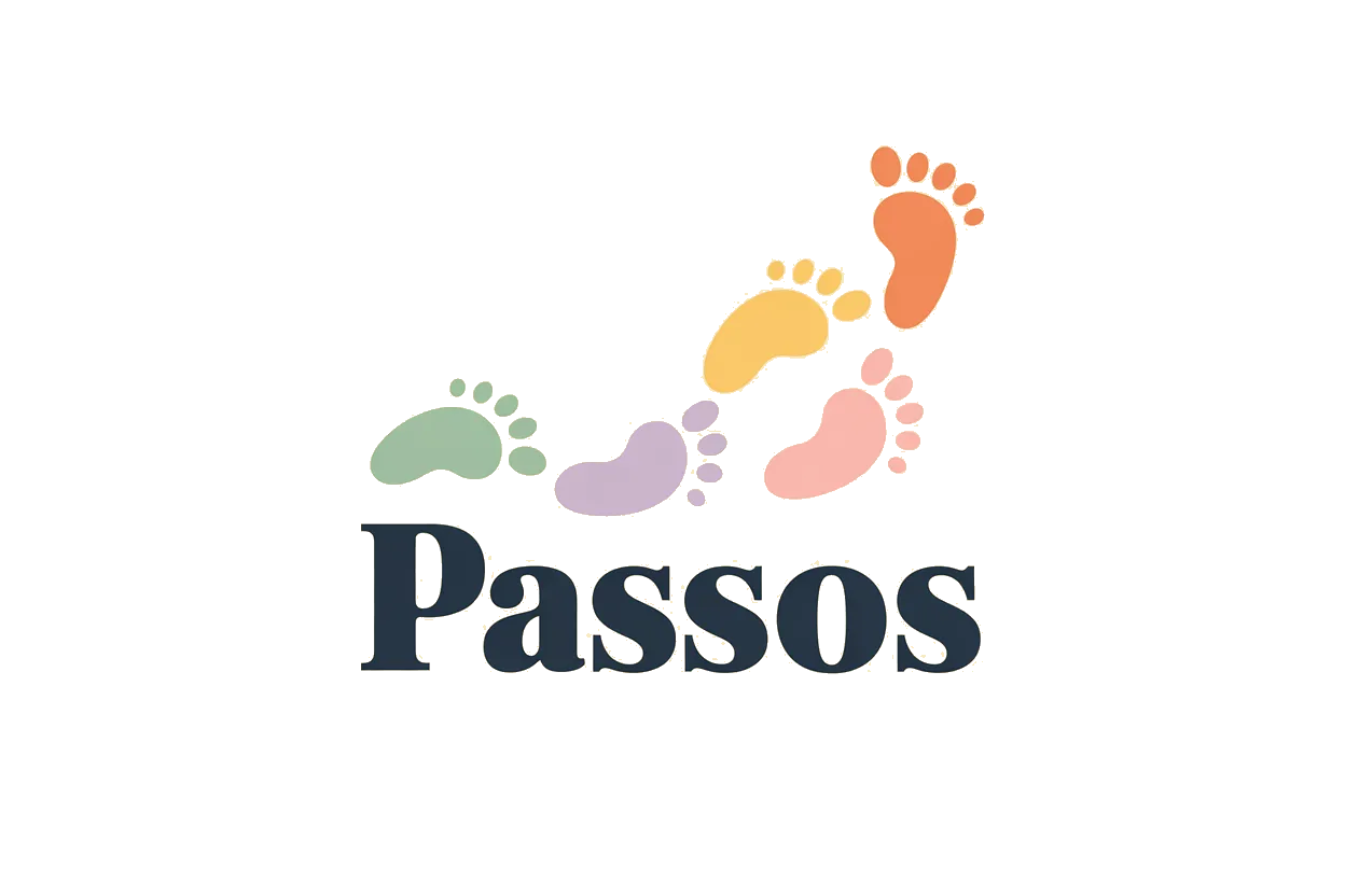 Passos
