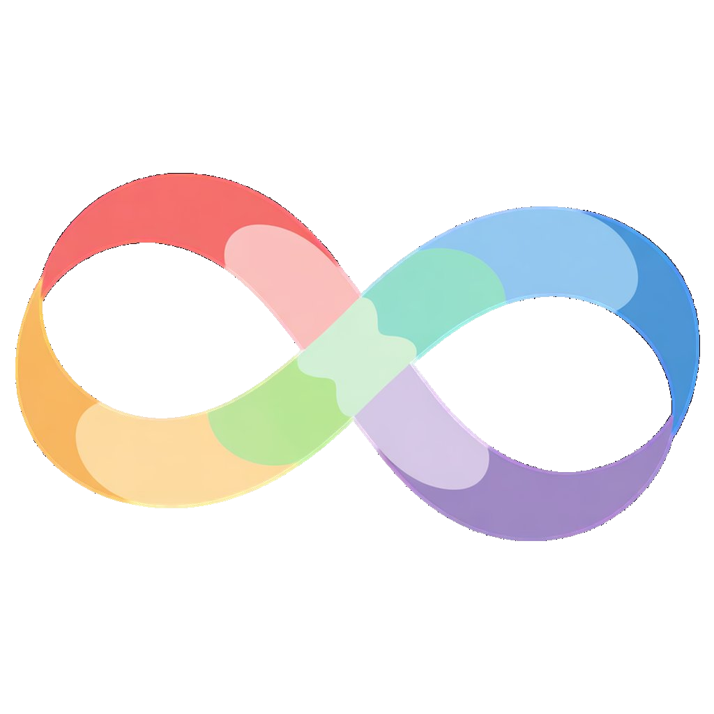 Transtorno do Espectro Autista
